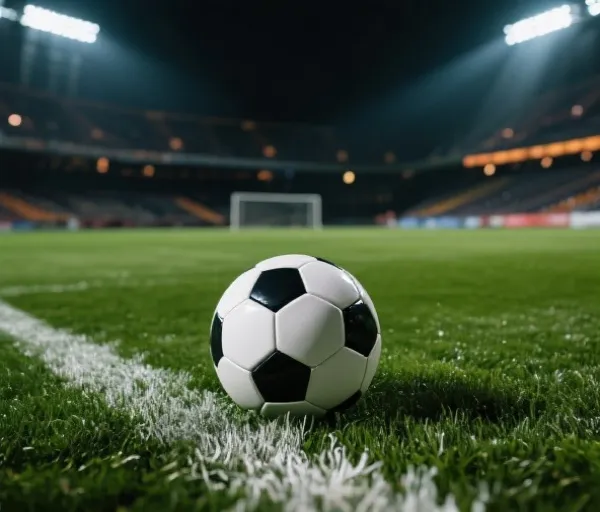Football Match