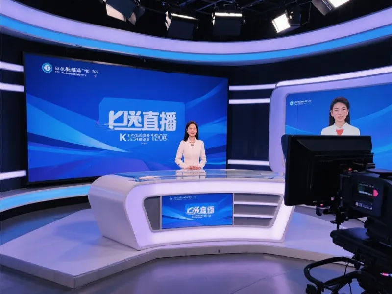 Live Casino Studio