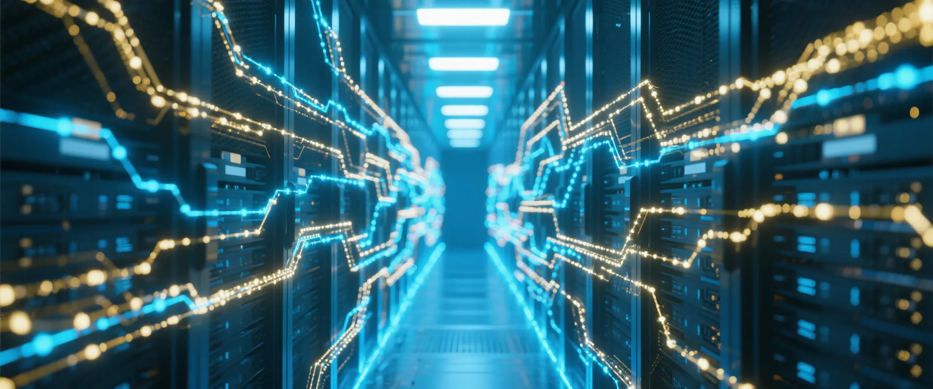 Starsky Security Infrastructure