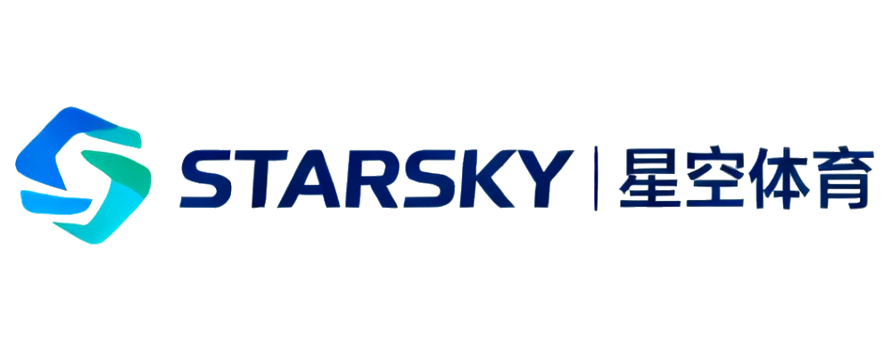 Starsky Sports